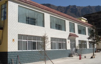公司風(fēng)采