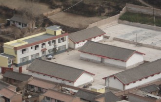 公司風(fēng)采