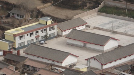 以“團結、創新、拼搏、求實”為企業發展戰略，嚴格按照現代企業制度和法人治理結構的要求，認真建立和推行企業創新機制、激勵機制和制約機制，充分發揮子公司的職能優勢，秉承“產、供、銷一條龍，農、工、貿一體化”經營策略，