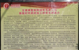 公司風采